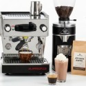 PERCOLATEUR A CAFE PROFESSIONNEL OU CAFETIERE PRO