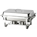 Chafing-dish