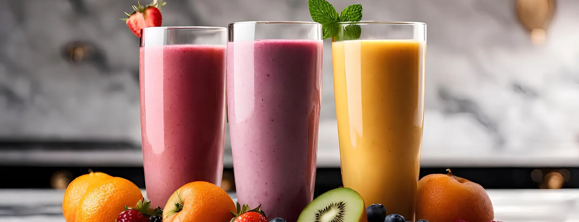 Appareils professionnels pour la préparation de boissons : blender, extracteur de jus, centrifugeuse, presse-agrumes, percolateur...