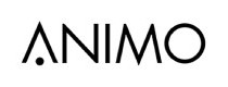 ANIMO