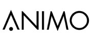 ANIMO
