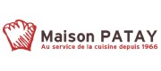 MAISON PATAY