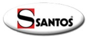 SANTOS