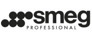 SMEG