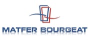 MATFER