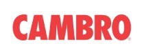 CAMBRO