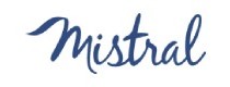 MISTRAL