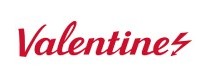 VALENTINE