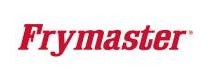 FRYMASTER