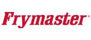 FRYMASTER