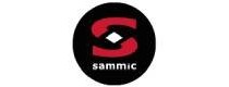 SAMMIC