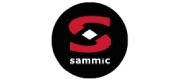 SAMMIC