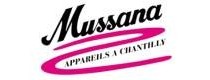 MUSSANA